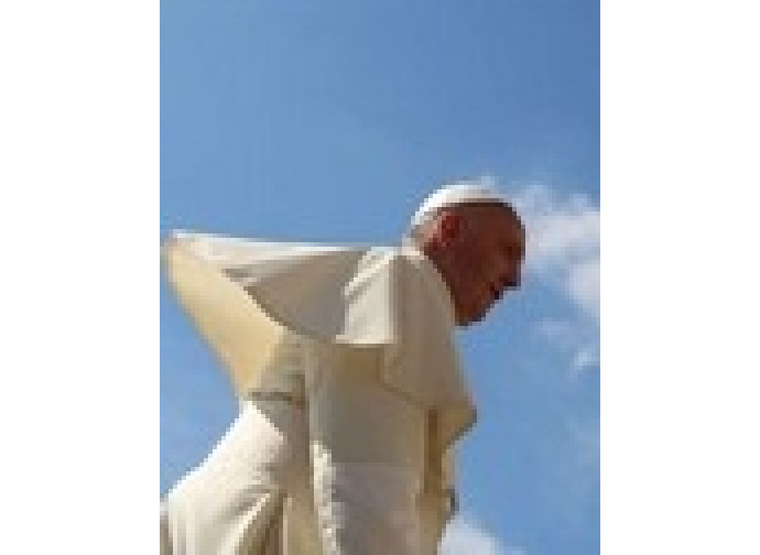 Papa Francesco Papa Francesco